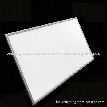 LED Ceiling Light, Samsung LED Chip with 3/5-year Warranty